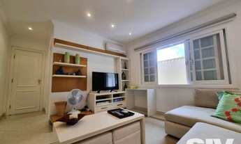 Imagem 5: IMÓVEL PARA VENDA EM RIVIERA DE SÃO LOURENÇO - BERTIOGA