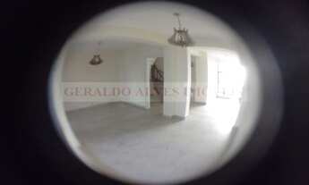 Imagem 3: SAO PAULO - Casa padrao - PARQUE JABAQUARA