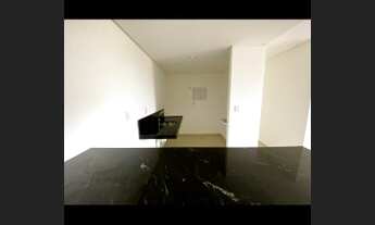 Imagem 7: Oportunidade única em Intermares apartamento com 2 quartos a pouco metros do mar