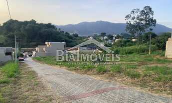 Imagem 6: Terrenos Prox. ao West Shopping, confira o preço a partir de 20 Mil de Entrada