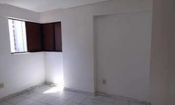 Imagem 4: Apartamento 3+1 qts em Piedade, próximo ao Restaurante China Dragon, 100m da praia