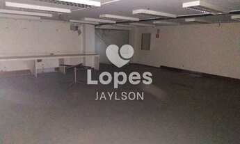 Imagem 3: Niterói - Loja/Salão - Centro