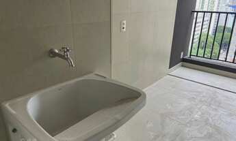 Imagem 4: Apartamento de 3 Dormitórios na Rua Eça de Queiroz