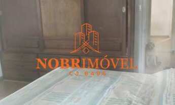 Imagem 6: LINDA CASA 3 QUARTOS NO MÉIER - ÓTIMA OPORTUNIDADE