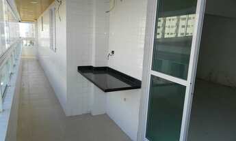 Imagem 7: Apartamento à venda em Praia Grande/SP