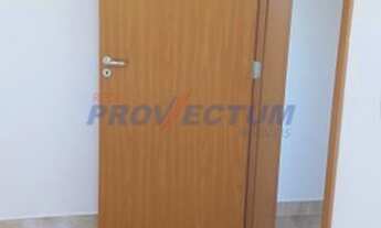 Imagem 7: Apartamento - Parque das Constelações - Campinas