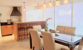 Imagem: Apartamento para Locação em São Paulo