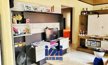 Imagem 4: Residência em Ipanema