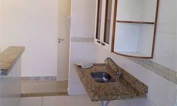 Imagem 6: Apartamento para venda em Tremembé - São Paulo - SP