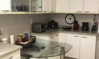 Imagem 7: Ribeirão Preto - Casa de Condomínio - Santa Cruz do José Jacques