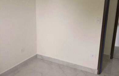 Imagem 12: Apartamento com 2 dormitórios à venda, 61 m² por R$ 389.000,00 - Tupi - Praia Grande/SP