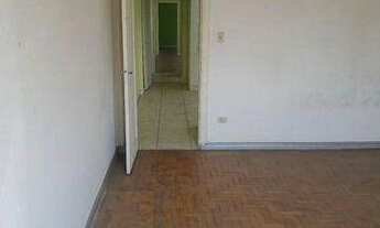 Imagem 2: Apartamento - Belém