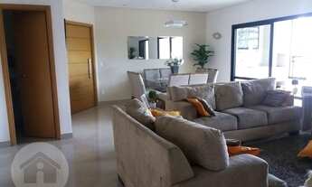 Imagem: Apartamento com 3 dormitórios, 152 m²