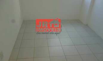 Imagem 6: Apartamento Padrão para Venda em Candeias Jaboatão dos Guararapes-PE