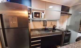 Imagem 3: 2 quartos com suíte