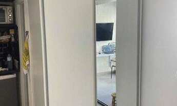 Imagem 5: Studio - Santa Cecília