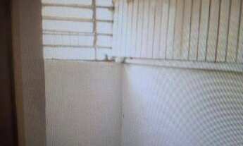 Imagem 3: Entre Metrô Sta Cecilia/Marechal