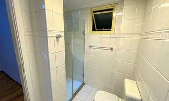 Imagem 6: São Paulo - Apartamento Padrão - PERDIZES