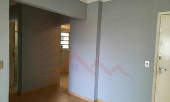 Imagem 5: Apartamento SÃO PAULO - SP