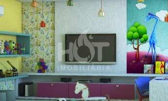 Imagem 4: Apartamento vista mar com 3 suítes, 2 vaga à venda. Ingleses, FLORIANOPOLIS - SC