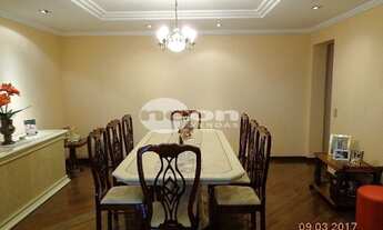 Imagem 5: SãO BERNARDO DO CAMPO - Apartamento Padrão - Rudge Ramos