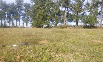 Imagem 7: Não perca essa oportunidade! Compre um terreno direto com o proprietário