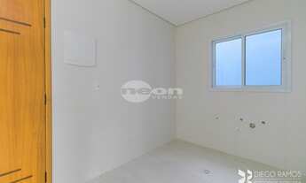 Imagem 7: SANTO ANDRé - Apartamento Padrão - Parque das Nações