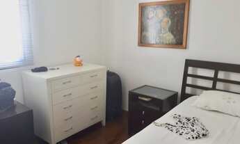 Imagem 5: PARAÍSO 3 DORMITÓRIOS 2 VAGAS