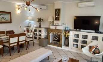 Imagem 7: Casa - Cidade Universitária - Campinas