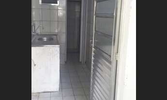 Imagem 6: Vendo casa Casa com 3 dormitórios