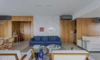 Imagem 3: Apartamento de 2 Dormitórios na Rua Cayowaá