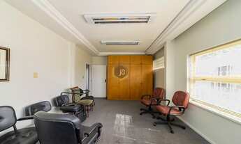 Imagem 7: CURITIBA - Casa Padrão - Seminário