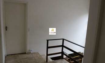 Imagem 12: Sobrado à venda, Planalto Paulista, 385m², 4 dormitórios, 1 suíte, 5 vagas!