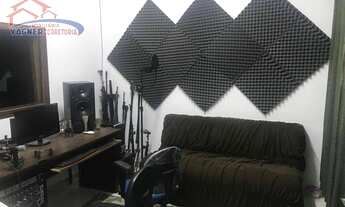 Imagem 7: Vendo casa no Bairro Nova Lorena - Lorena - SP