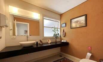 Imagem 7: Casa com 5 dormitórios à venda, 1190 m² por R$ 6.300.000,00 - Granja Viana - Cotia/SP