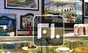 Imagem 6: Loja para alugar, 85 m² por R$ 25.000,01/mês - Itaim Bibi - São Paulo/SP