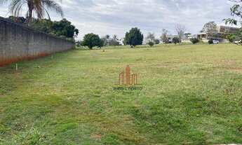 Imagem 2: Terreno à venda, 604 m² por R$ 411.318 - Flora Ville - Boituva/SP