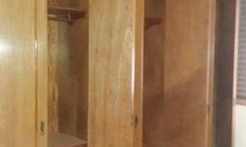 Imagem 4: Vendo Apartamento 03 dormitórios na Aparecida em Santos