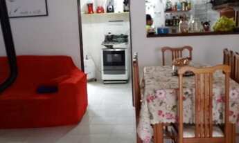 Imagem 5: Casa na gruta para venda