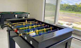 Imagem 2: Excelente Lote no Reserva do Vale. Ótima Oportunidade!!!!!!!!!!!!!!!!!!!!!!!!!!!!!!