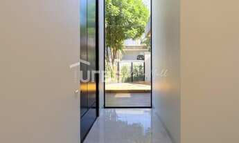 Imagem 2: LINDA CASA SOBRADO