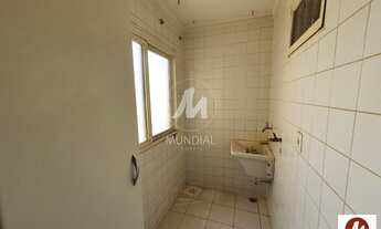 Imagem 6: Apartamento (tipo - padrao) 3 dormitórios, cozinha planejada, em condomínio fechado