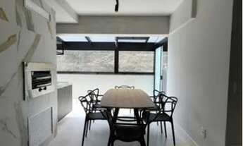 Imagem 7: São Paulo - Apartamento Padrão - Vila Prudente