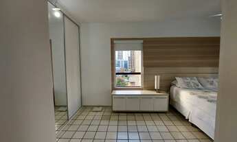 Imagem 6: Mairiyara Village, 160 m2, com 3 quartos, suíte na Jaqueira