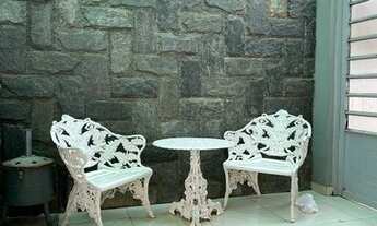 Imagem 7: Vendo casa Casa com 3 dormitórios