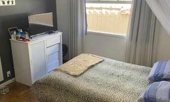 Imagem 5: Casa linear para venda com 3 quartos em Jardim Glória - Juiz de Fora - MG