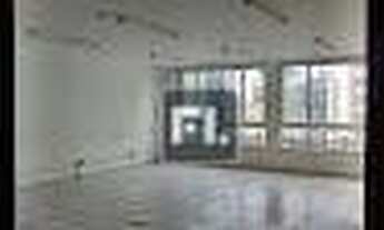 Imagem 3: Conjunto para alugar, 675 m² por R$ 30.000,00/mês - Bela Vista - São Paulo/SP