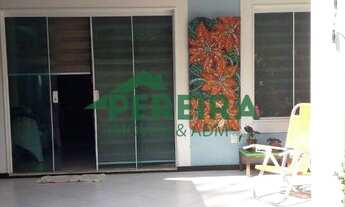 Imagem 2: Casa de Condomínio a venda em Rio de Janeiro