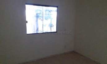 Imagem 3: Dourados - Casa Padrão - Sitiocas Campina Verde