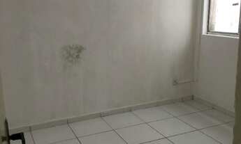 Imagem 5: Alugo apartamento com 2 quartos no Ipsep